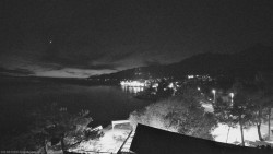 Starigrad Paklenica