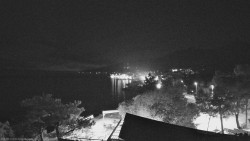 Starigrad Paklenica