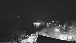 Starigrad Paklenica