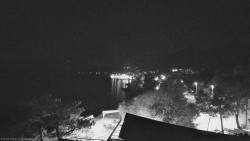 Starigrad Paklenica