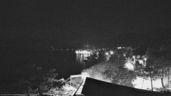 Starigrad Paklenica