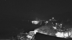 Starigrad Paklenica