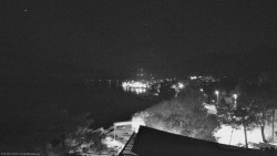 Starigrad Paklenica