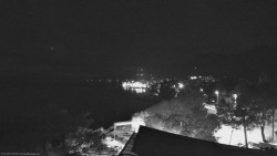 Starigrad Paklenica