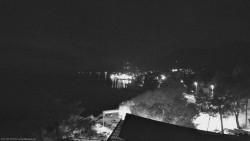 Starigrad Paklenica