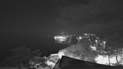 Starigrad Paklenica