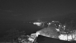 Starigrad Paklenica