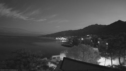 Starigrad Paklenica