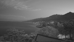 Starigrad Paklenica