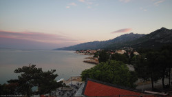 Starigrad Paklenica