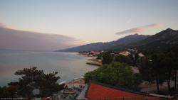 Starigrad Paklenica