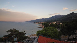 Starigrad Paklenica