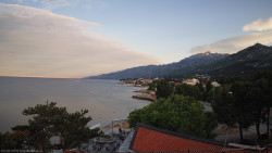Starigrad Paklenica