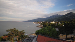 Starigrad Paklenica