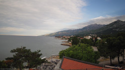 Starigrad Paklenica