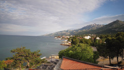 Starigrad Paklenica