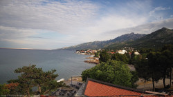Starigrad Paklenica