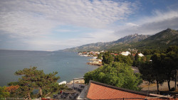 Starigrad Paklenica