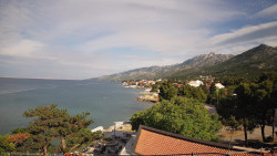 Starigrad Paklenica