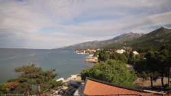Starigrad Paklenica