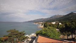 Starigrad Paklenica