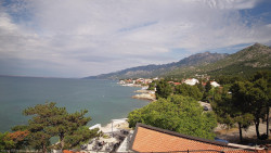 Starigrad Paklenica