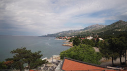 Starigrad Paklenica