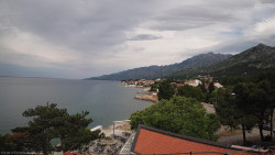 Starigrad Paklenica