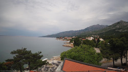Starigrad Paklenica