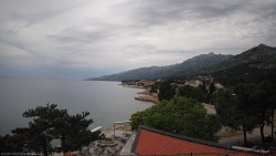 Starigrad Paklenica