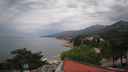 Starigrad Paklenica