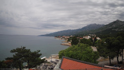 Starigrad Paklenica