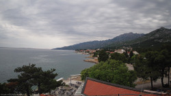 Starigrad Paklenica