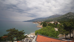 Starigrad Paklenica