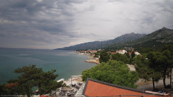 Starigrad Paklenica