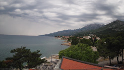 Starigrad Paklenica
