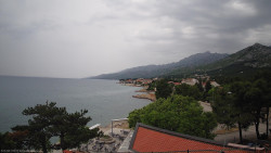 Starigrad Paklenica