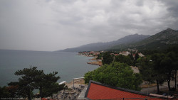 Starigrad Paklenica