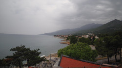 Starigrad Paklenica