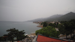 Starigrad Paklenica