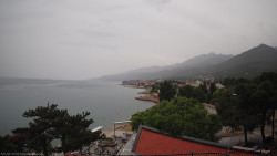Starigrad Paklenica