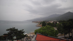 Starigrad Paklenica