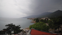 Starigrad Paklenica