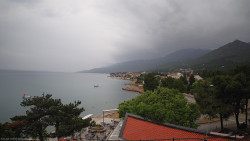 Starigrad Paklenica