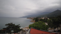 Starigrad Paklenica