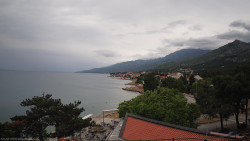 Starigrad Paklenica