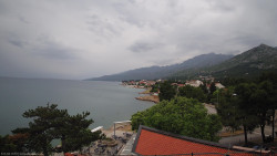 Starigrad Paklenica