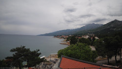 Starigrad Paklenica