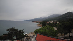 Starigrad Paklenica