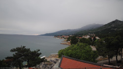 Starigrad Paklenica